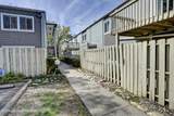 1935 Gardiner Ln - Photo 16