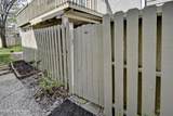 1935 Gardiner Ln - Photo 21