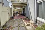1935 Gardiner Ln - Photo 22