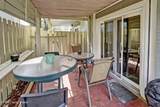 1935 Gardiner Ln - Photo 23