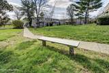 1935 Gardiner Ln - Photo 25