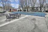 1935 Gardiner Ln - Photo 26