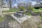 1935 Gardiner Ln - Photo 27