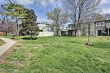 1935 Gardiner Ln - Photo 28