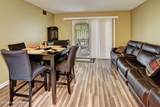 1935 Gardiner Ln - Photo 3