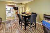 1935 Gardiner Ln - Photo 6