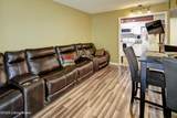 1935 Gardiner Ln - Photo 7