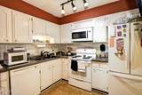 1935 Gardiner Ln - Photo 8