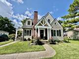 204 Virginia Ave - Photo 38