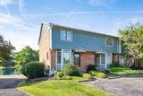 6410 Marina Dr - Photo 1