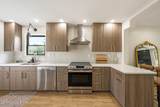 6410 Marina Dr - Photo 10