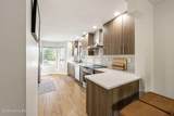 6410 Marina Dr - Photo 11