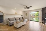 6410 Marina Dr - Photo 12