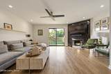 6410 Marina Dr - Photo 13
