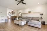 6410 Marina Dr - Photo 14