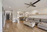 6410 Marina Dr - Photo 15