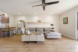 6410 Marina Dr - Photo 16