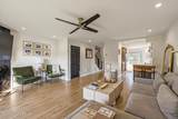 6410 Marina Dr - Photo 17