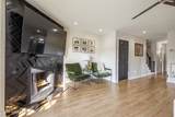 6410 Marina Dr - Photo 18