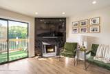6410 Marina Dr - Photo 19