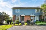 6410 Marina Dr - Photo 2