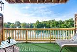 6410 Marina Dr - Photo 20