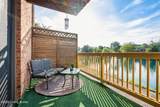 6410 Marina Dr - Photo 21