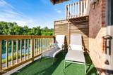 6410 Marina Dr - Photo 22
