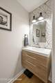 6410 Marina Dr - Photo 23