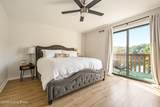 6410 Marina Dr - Photo 24