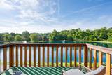 6410 Marina Dr - Photo 25