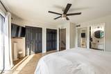 6410 Marina Dr - Photo 27