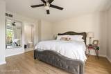 6410 Marina Dr - Photo 28