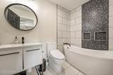 6410 Marina Dr - Photo 29
