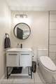 6410 Marina Dr - Photo 30