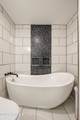 6410 Marina Dr - Photo 31