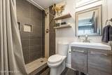 6410 Marina Dr - Photo 32