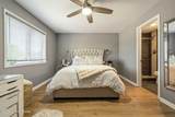 6410 Marina Dr - Photo 33