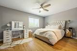 6410 Marina Dr - Photo 34