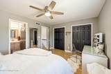 6410 Marina Dr - Photo 35