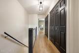 6410 Marina Dr - Photo 36