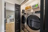 6410 Marina Dr - Photo 37