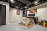 6410 Marina Dr - Photo 38