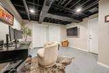 6410 Marina Dr - Photo 39