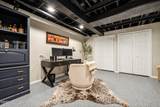 6410 Marina Dr - Photo 40
