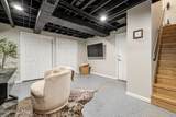 6410 Marina Dr - Photo 41