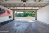 6410 Marina Dr - Photo 42