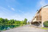 6410 Marina Dr - Photo 44