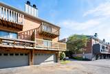 6410 Marina Dr - Photo 45