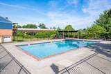 6410 Marina Dr - Photo 47